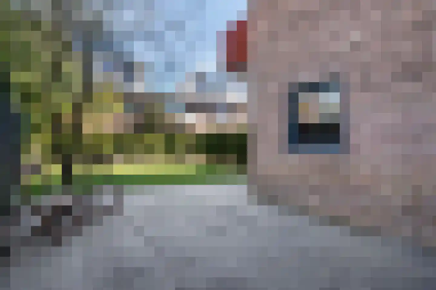 Schweigmannstraat 13 B Amsterdam thumbnail 30
