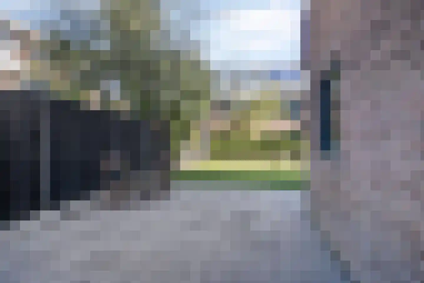 Schweigmannstraat 13 B Amsterdam thumbnail 31
