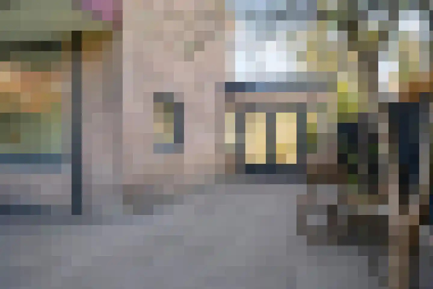 Schweigmannstraat 13 B Amsterdam thumbnail 32