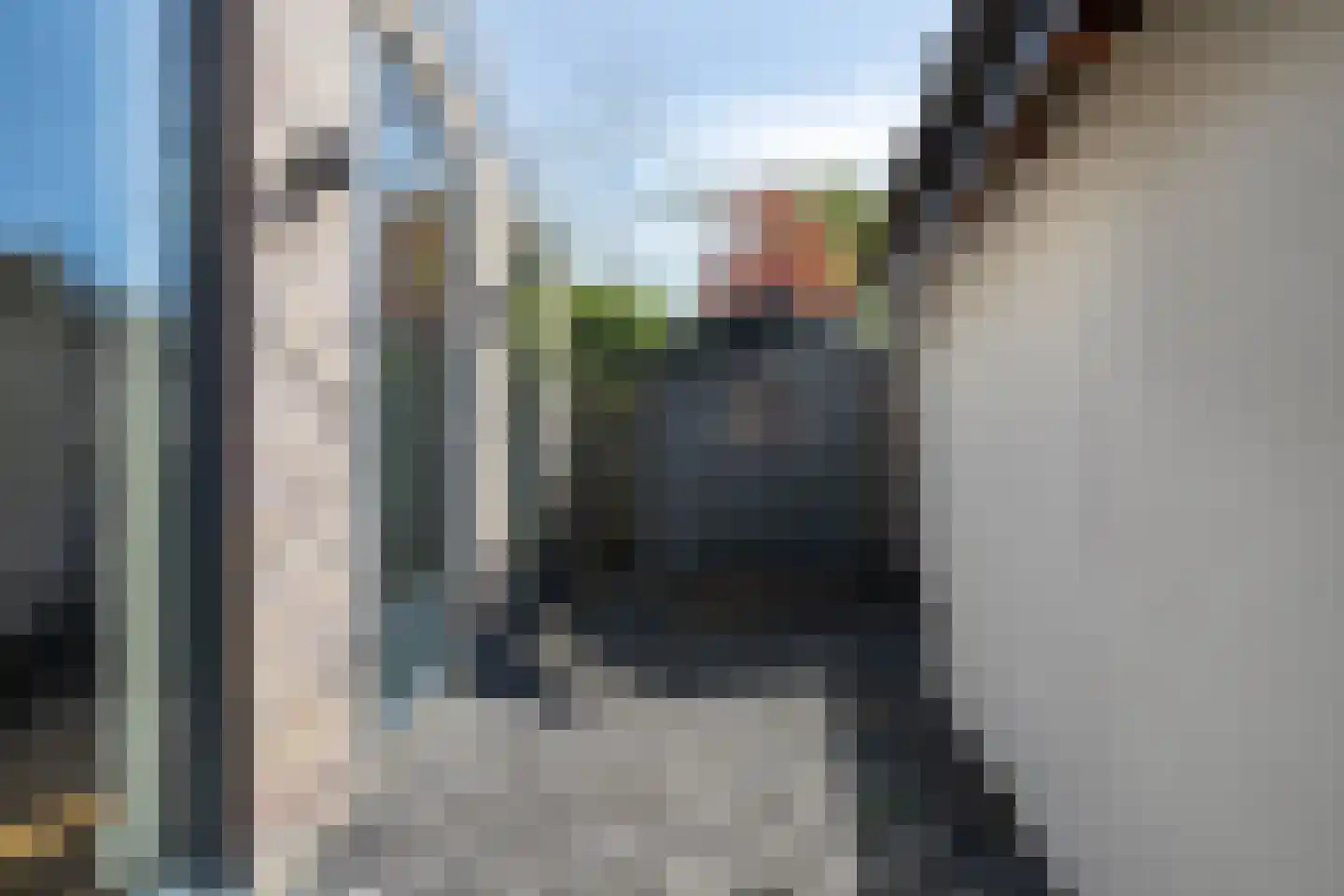 Schweigmannstraat 13 B Amsterdam thumbnail 33
