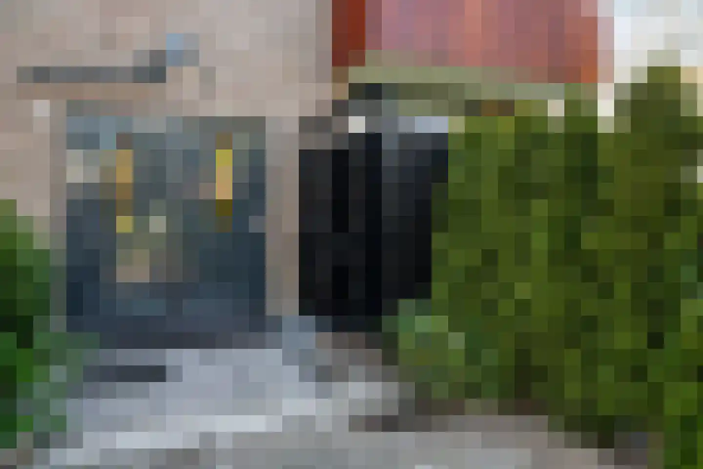 Schweigmannstraat 13 B Amsterdam thumbnail 34