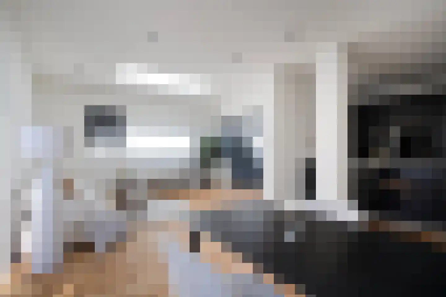 Schweigmannstraat 13 B Amsterdam thumbnail 4