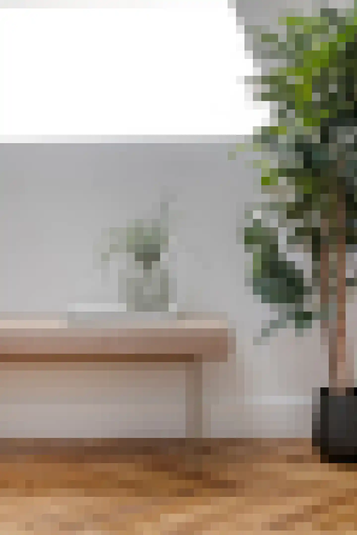 Schweigmannstraat 13 B Amsterdam thumbnail 5
