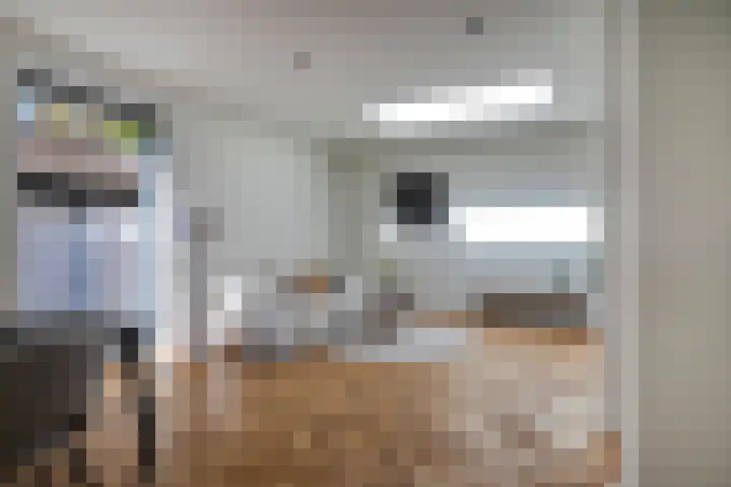 Schweigmannstraat 13 B Amsterdam thumbnail 6