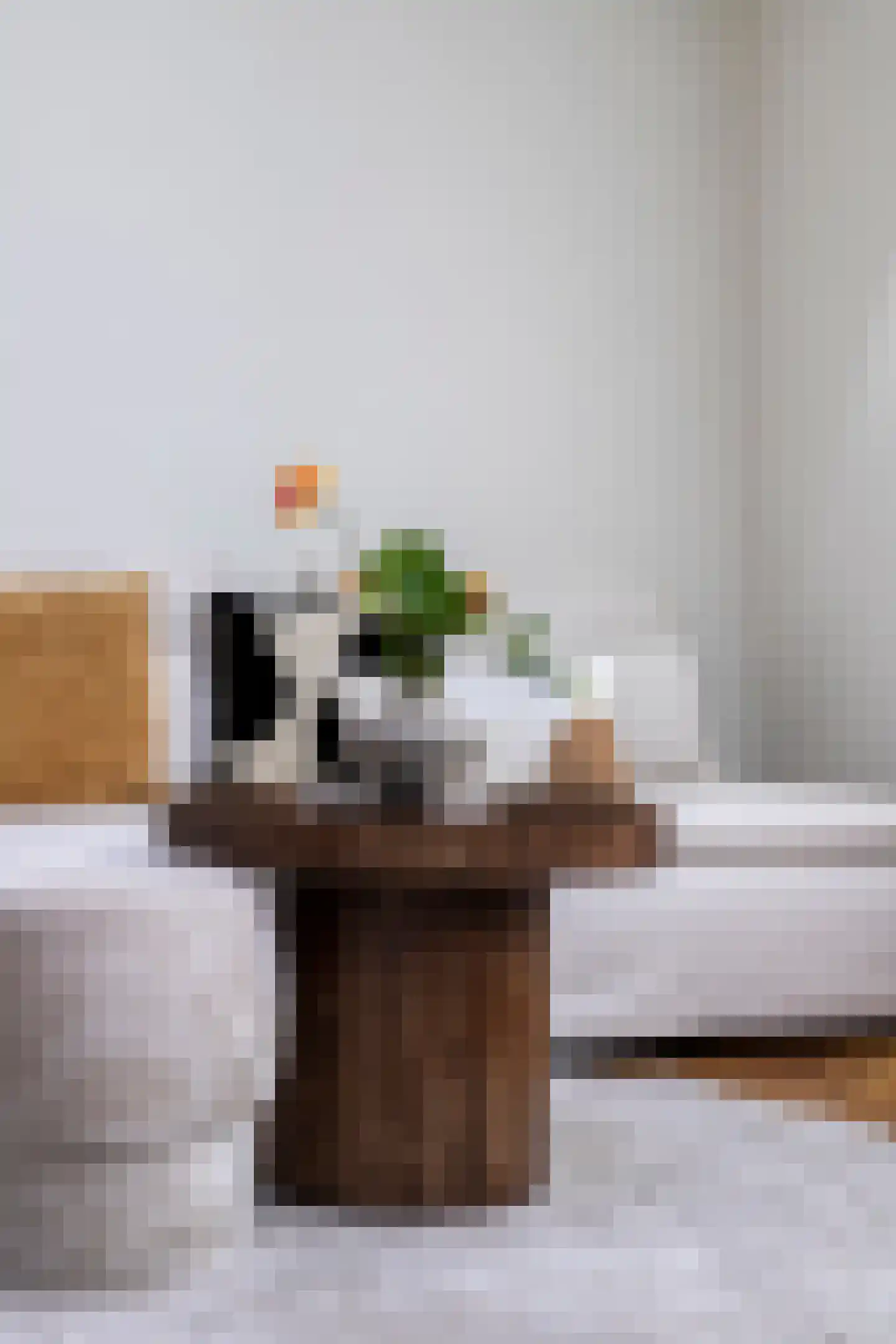 Schweigmannstraat 13 B Amsterdam thumbnail 7