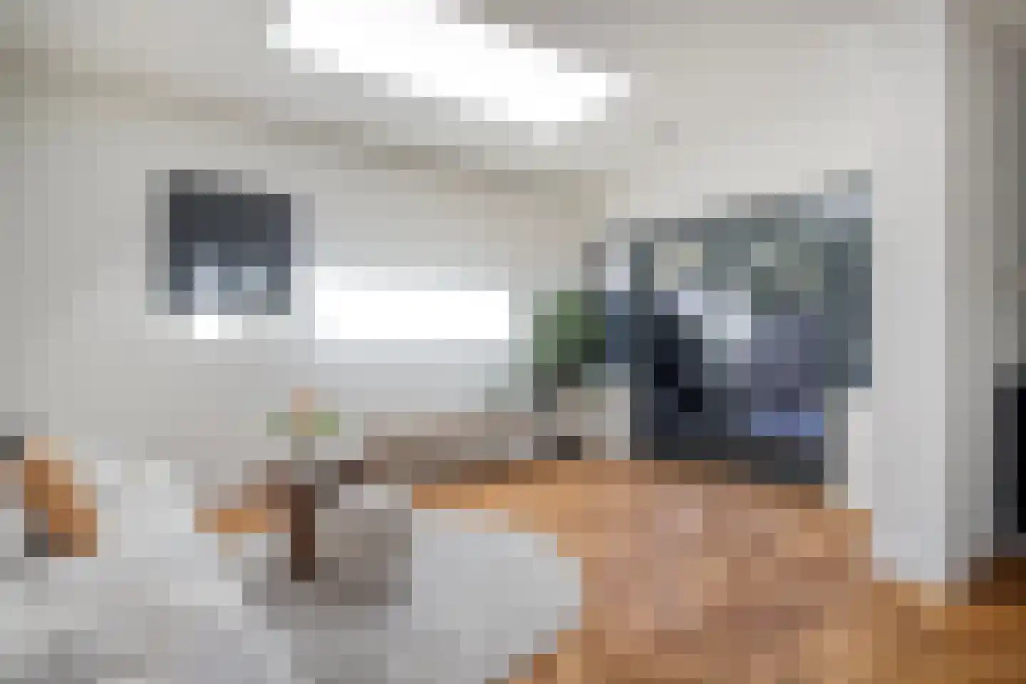 Schweigmannstraat 13 B Amsterdam thumbnail 8