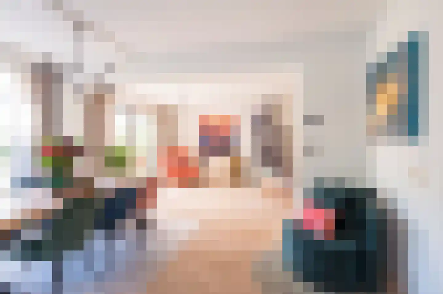 Schweitzerlaan 3 Eindhoven thumbnail 10