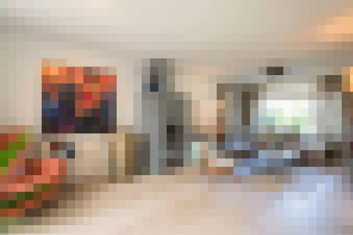 Schweitzerlaan 3 Eindhoven thumbnail 11