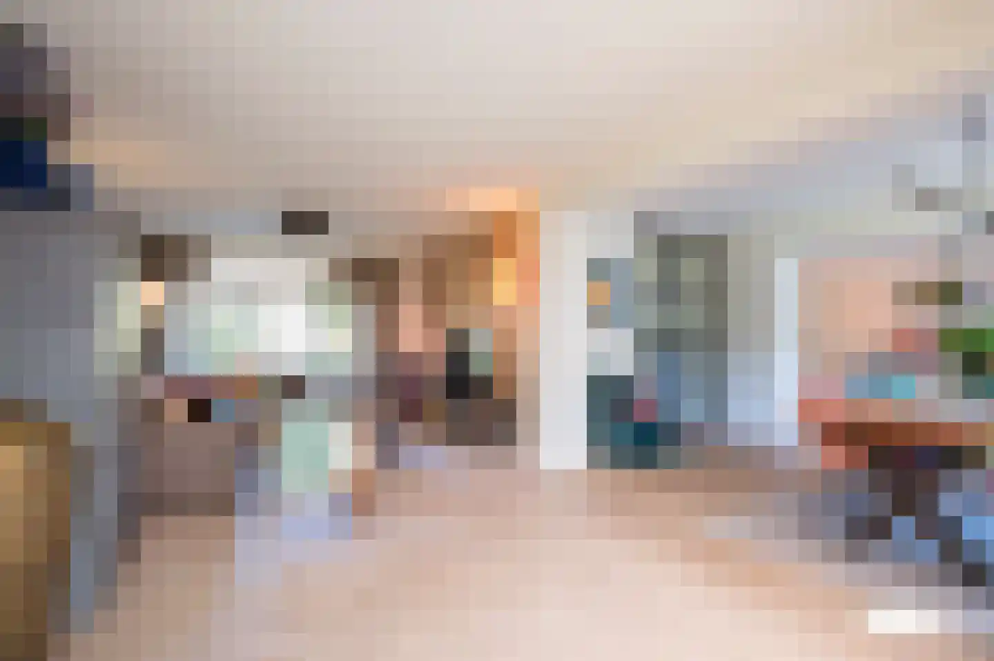 Schweitzerlaan 3 Eindhoven thumbnail 12