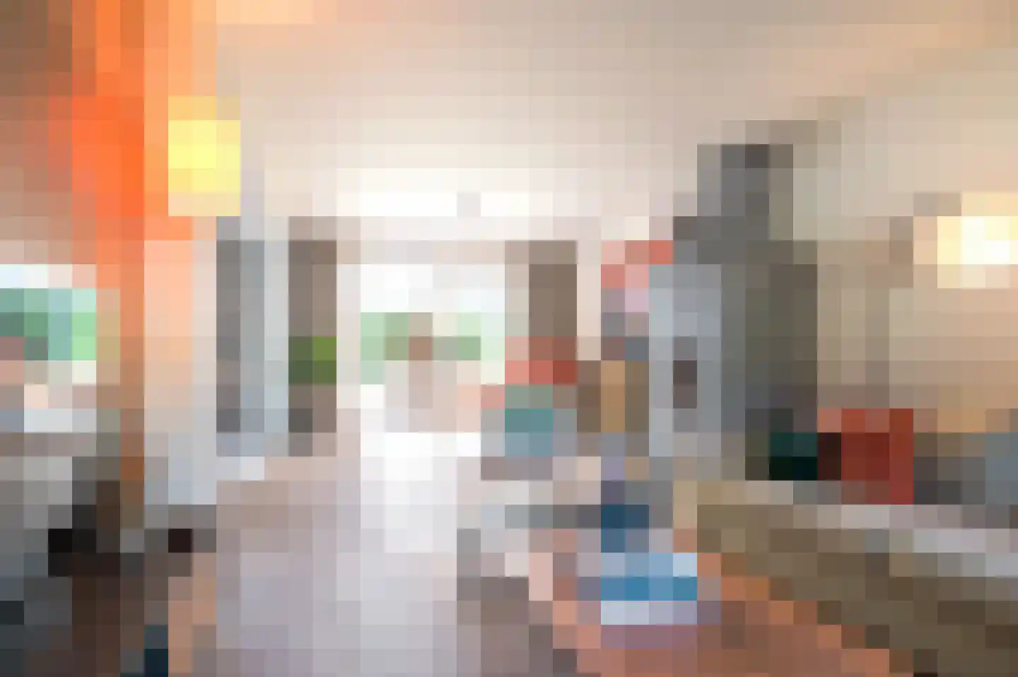 Schweitzerlaan 3 Eindhoven thumbnail 14