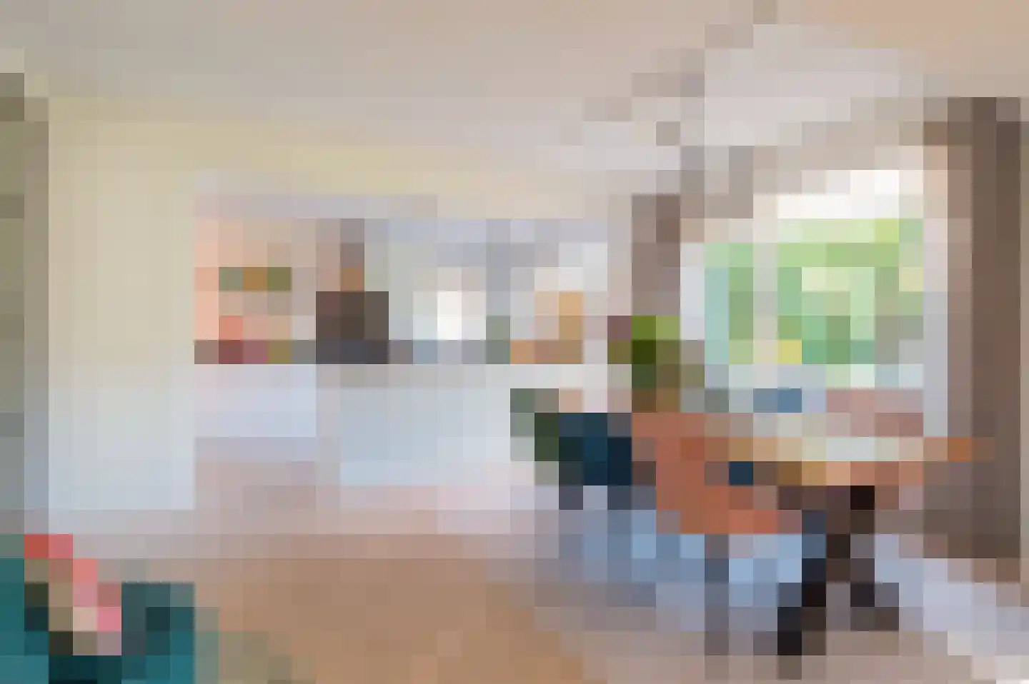 Schweitzerlaan 3 Eindhoven thumbnail 16