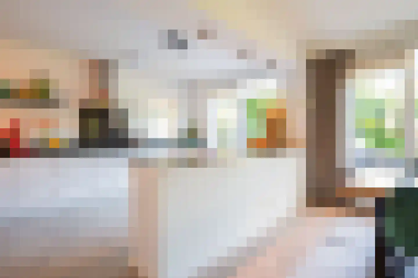 Schweitzerlaan 3 Eindhoven thumbnail 17