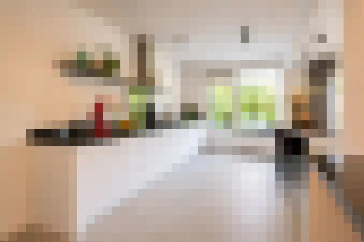 Schweitzerlaan 3 Eindhoven thumbnail 18