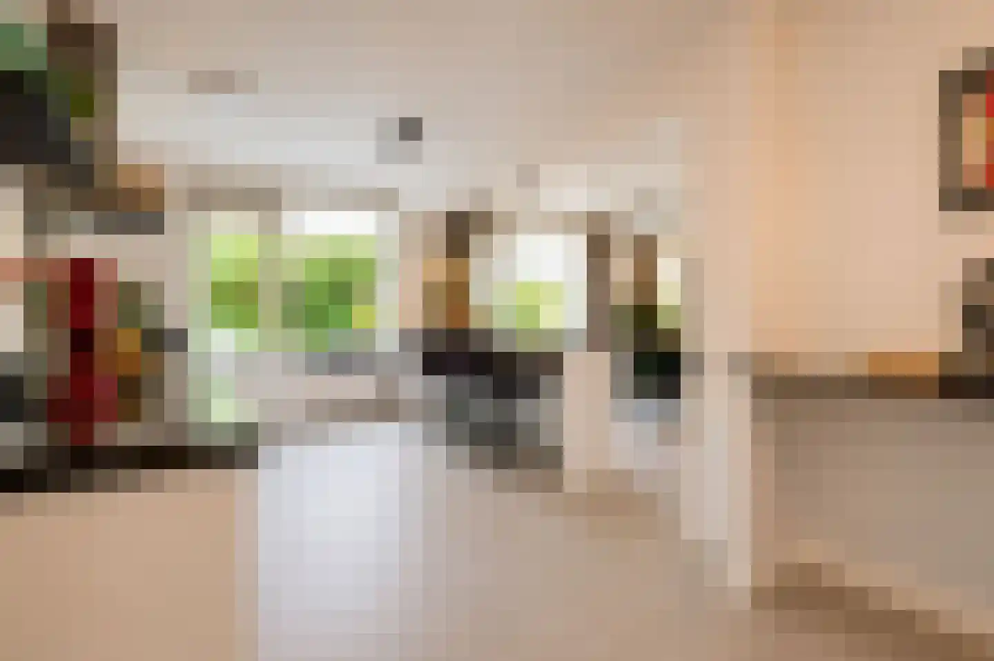 Schweitzerlaan 3 Eindhoven thumbnail 19