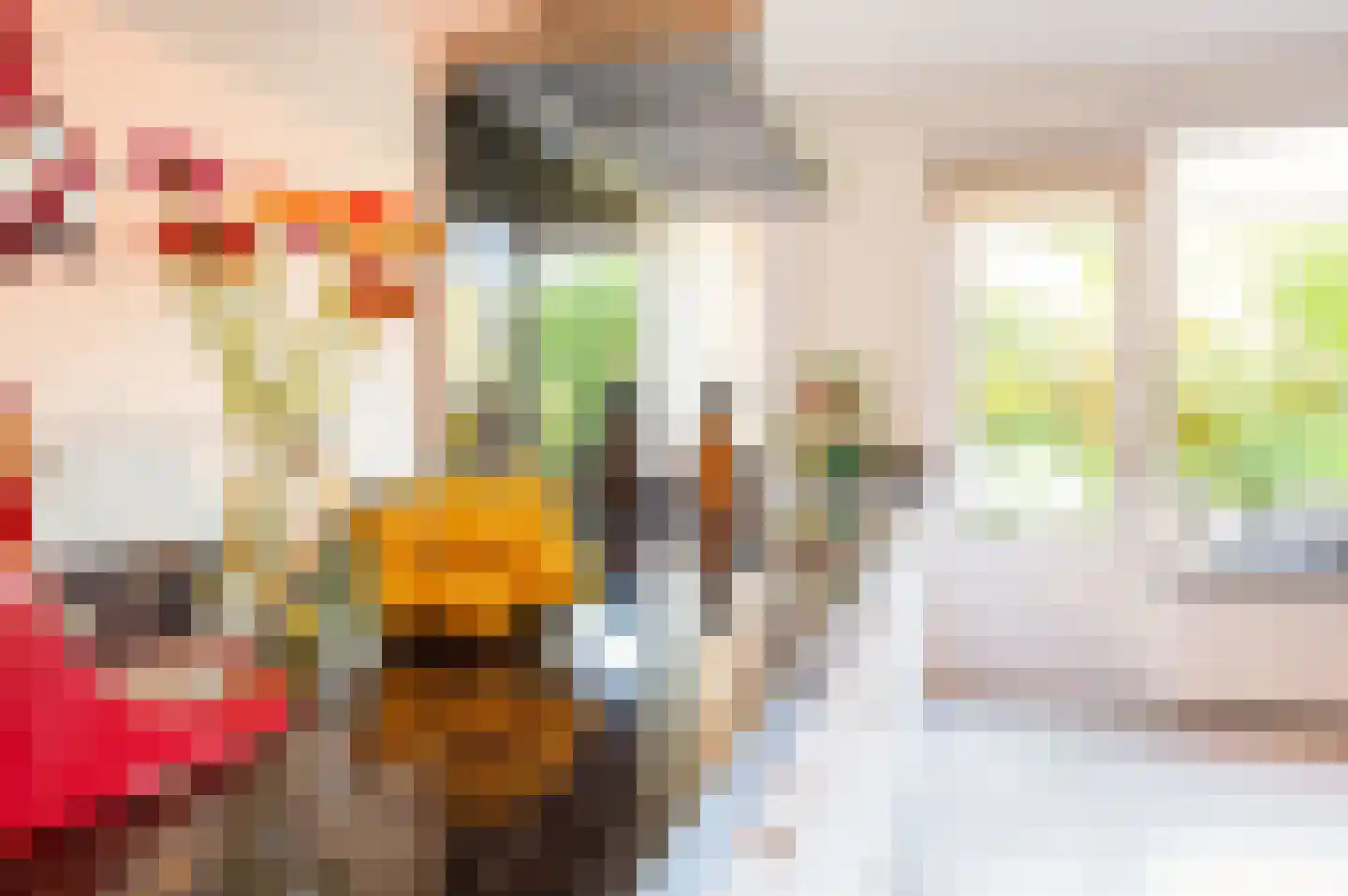 Schweitzerlaan 3 Eindhoven thumbnail 20