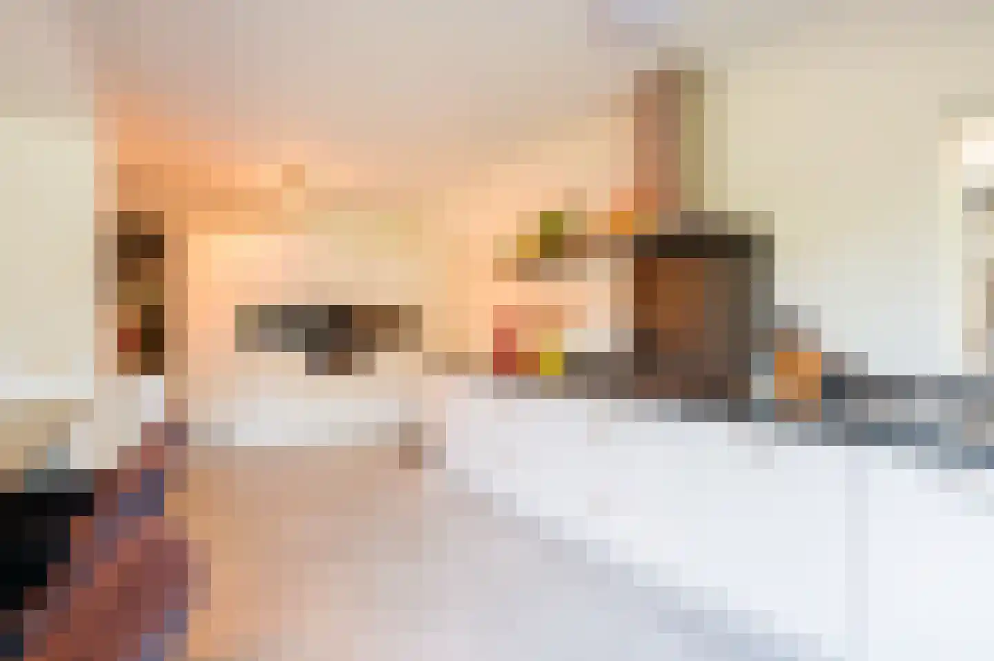 Schweitzerlaan 3 Eindhoven thumbnail 22