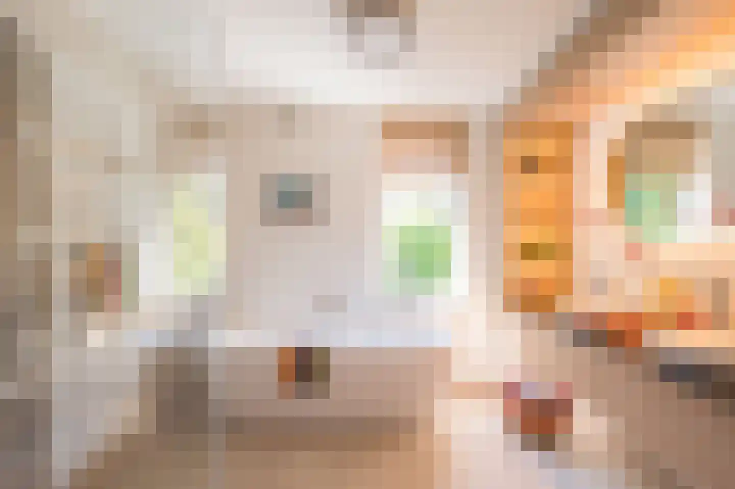 Schweitzerlaan 3 Eindhoven thumbnail 31