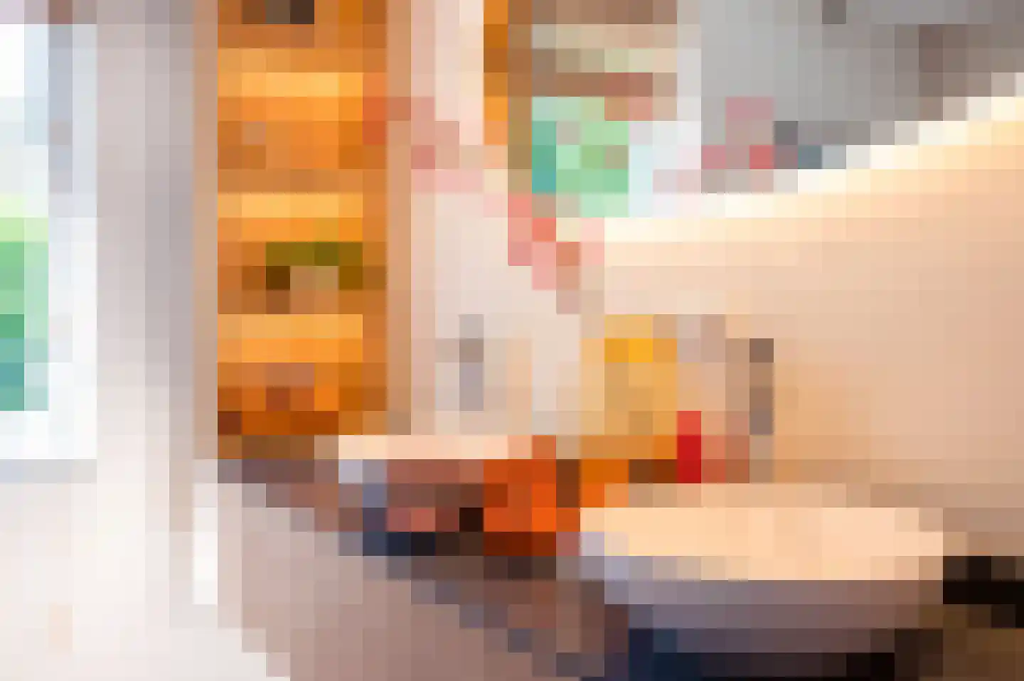 Schweitzerlaan 3 Eindhoven thumbnail 32