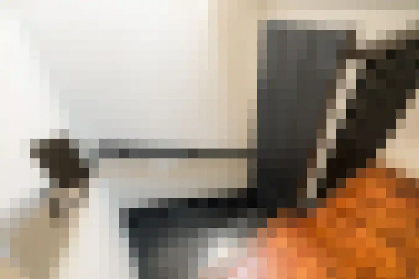 Schweitzerlaan 3 Eindhoven thumbnail 33