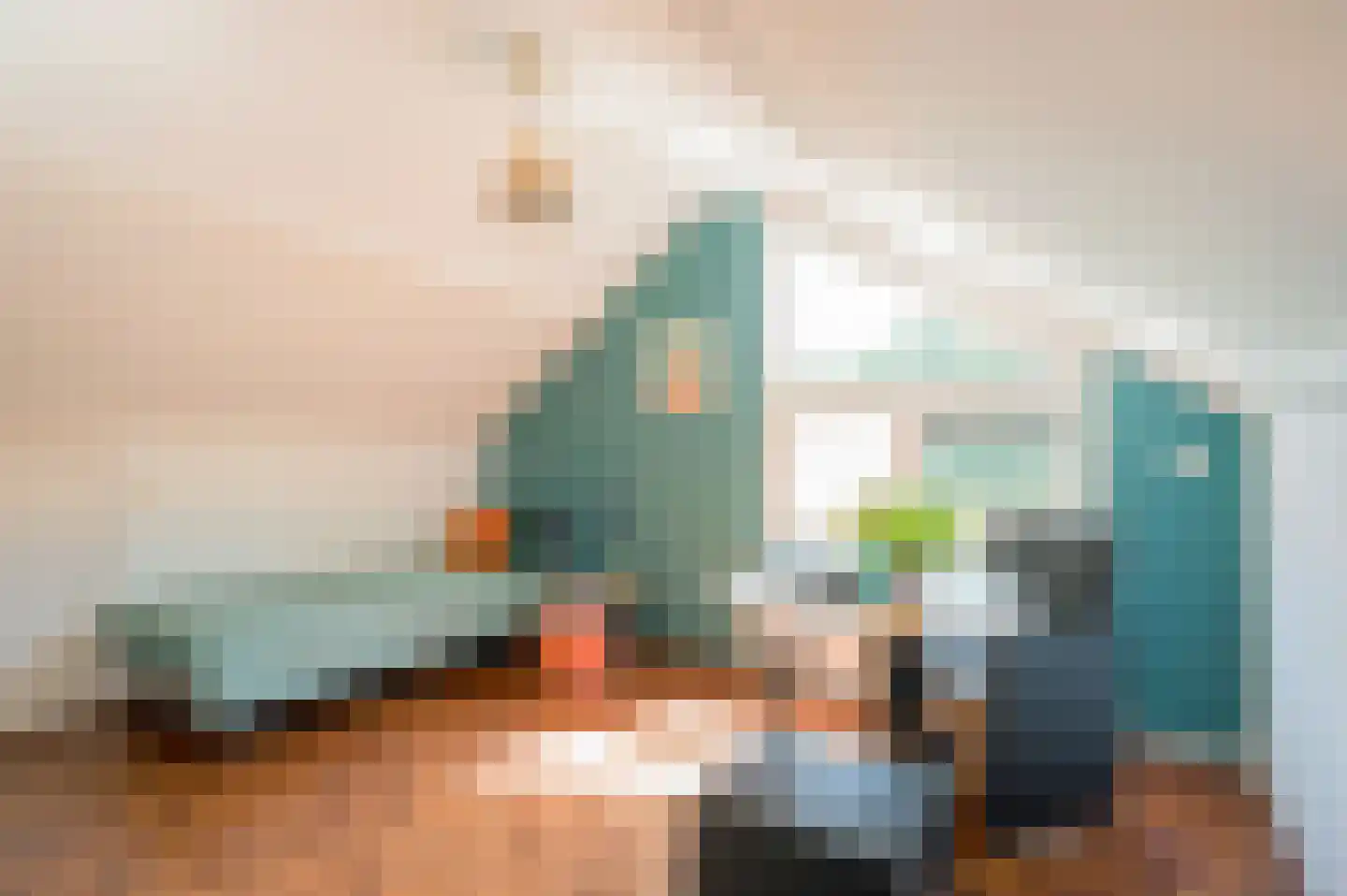 Schweitzerlaan 3 Eindhoven thumbnail 37