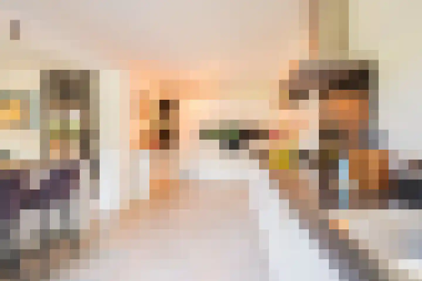 Schweitzerlaan 3 Eindhoven thumbnail 4