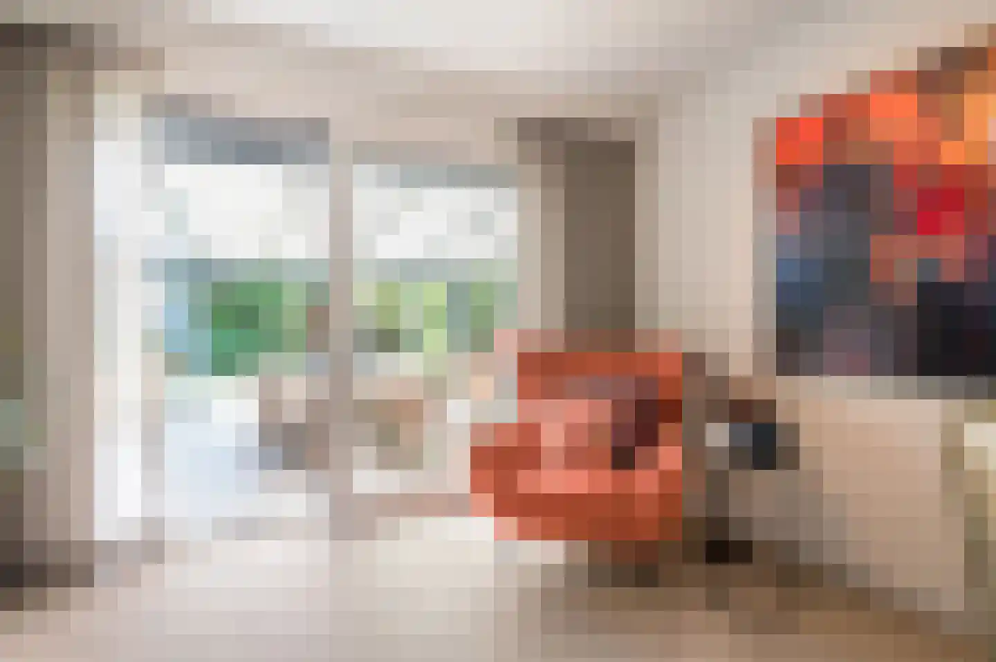 Schweitzerlaan 3 Eindhoven thumbnail 40