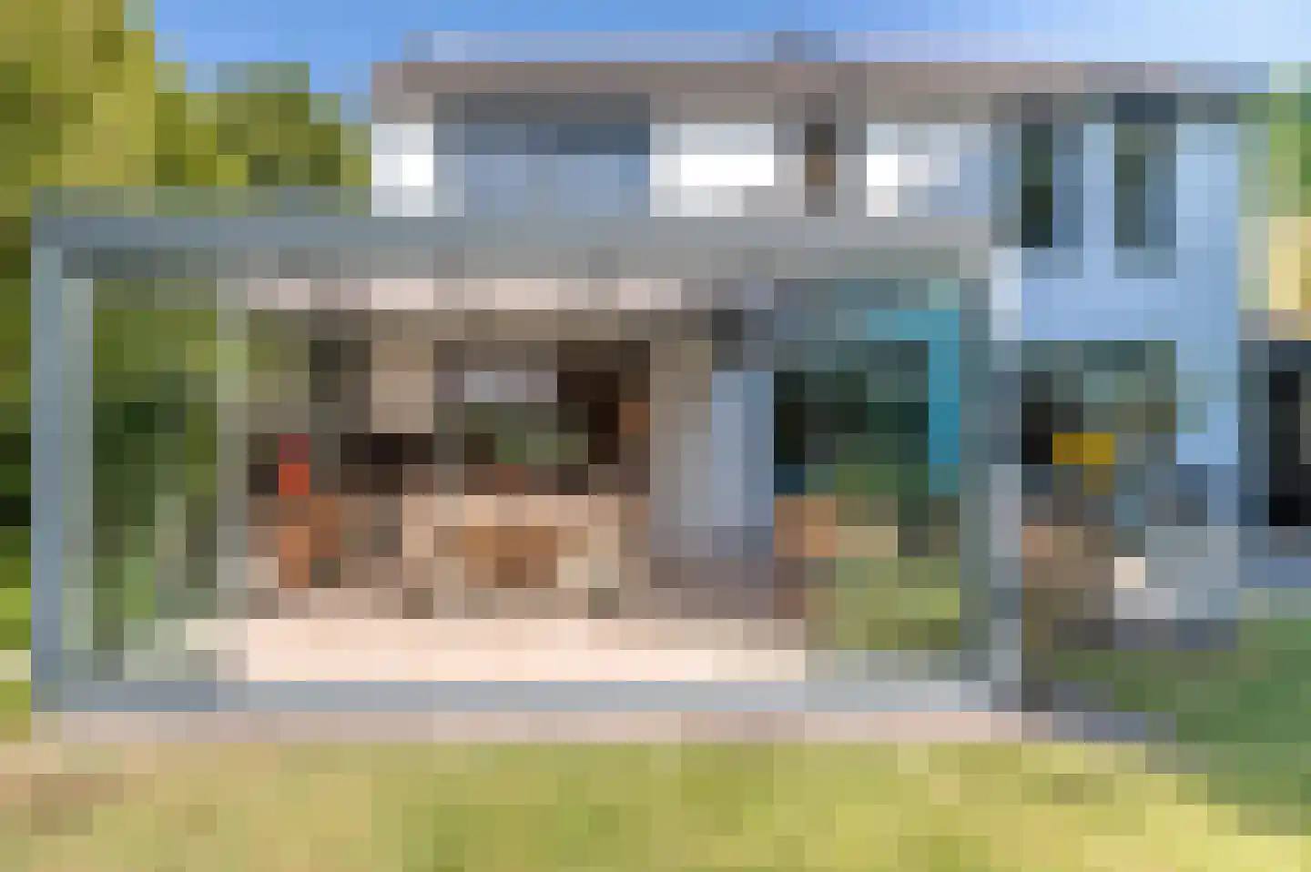 Schweitzerlaan 3 Eindhoven thumbnail 43