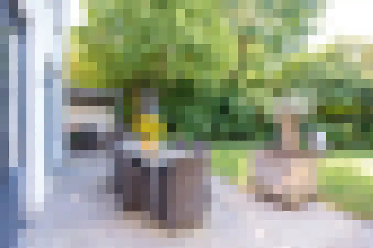 Schweitzerlaan 3 Eindhoven thumbnail 44