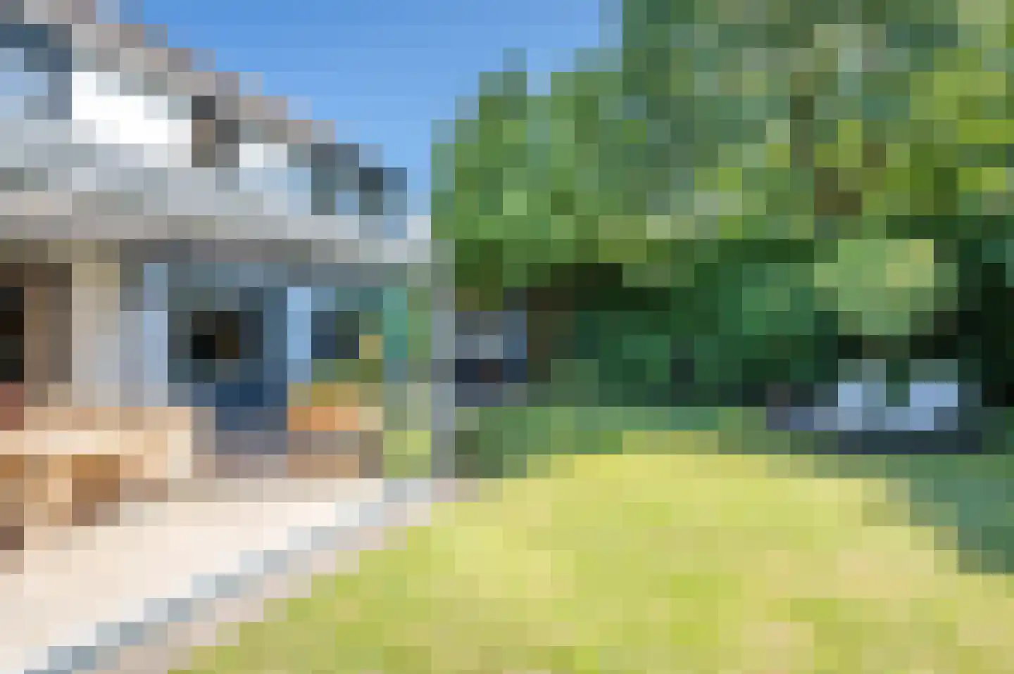 Schweitzerlaan 3 Eindhoven thumbnail 45