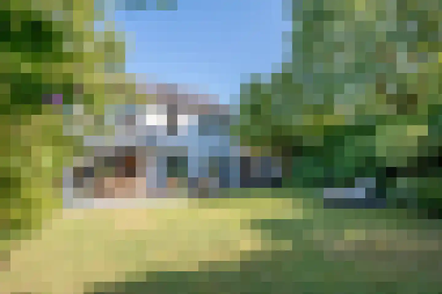 Schweitzerlaan 3 Eindhoven thumbnail 46