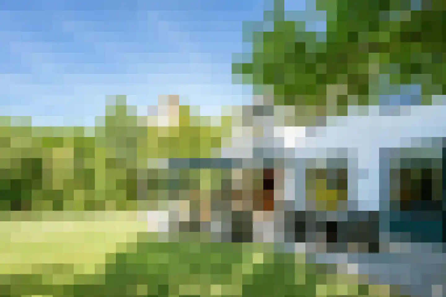 Schweitzerlaan 3 Eindhoven thumbnail 47