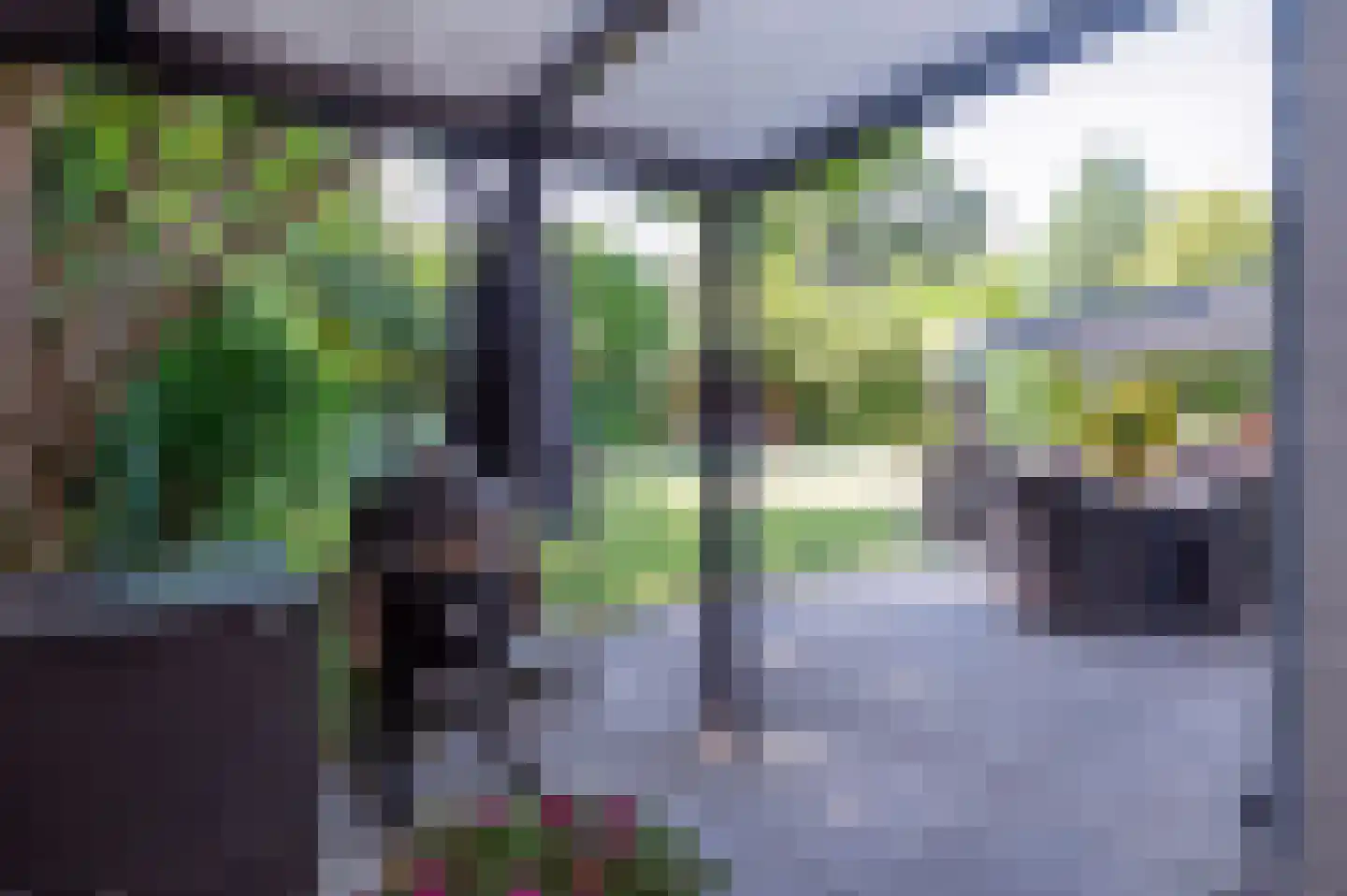 Schweitzerlaan 3 Eindhoven thumbnail 48