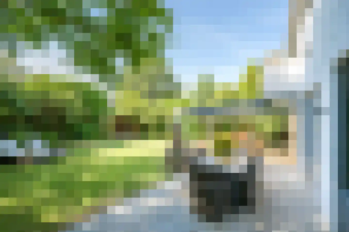 Schweitzerlaan 3 Eindhoven thumbnail 49