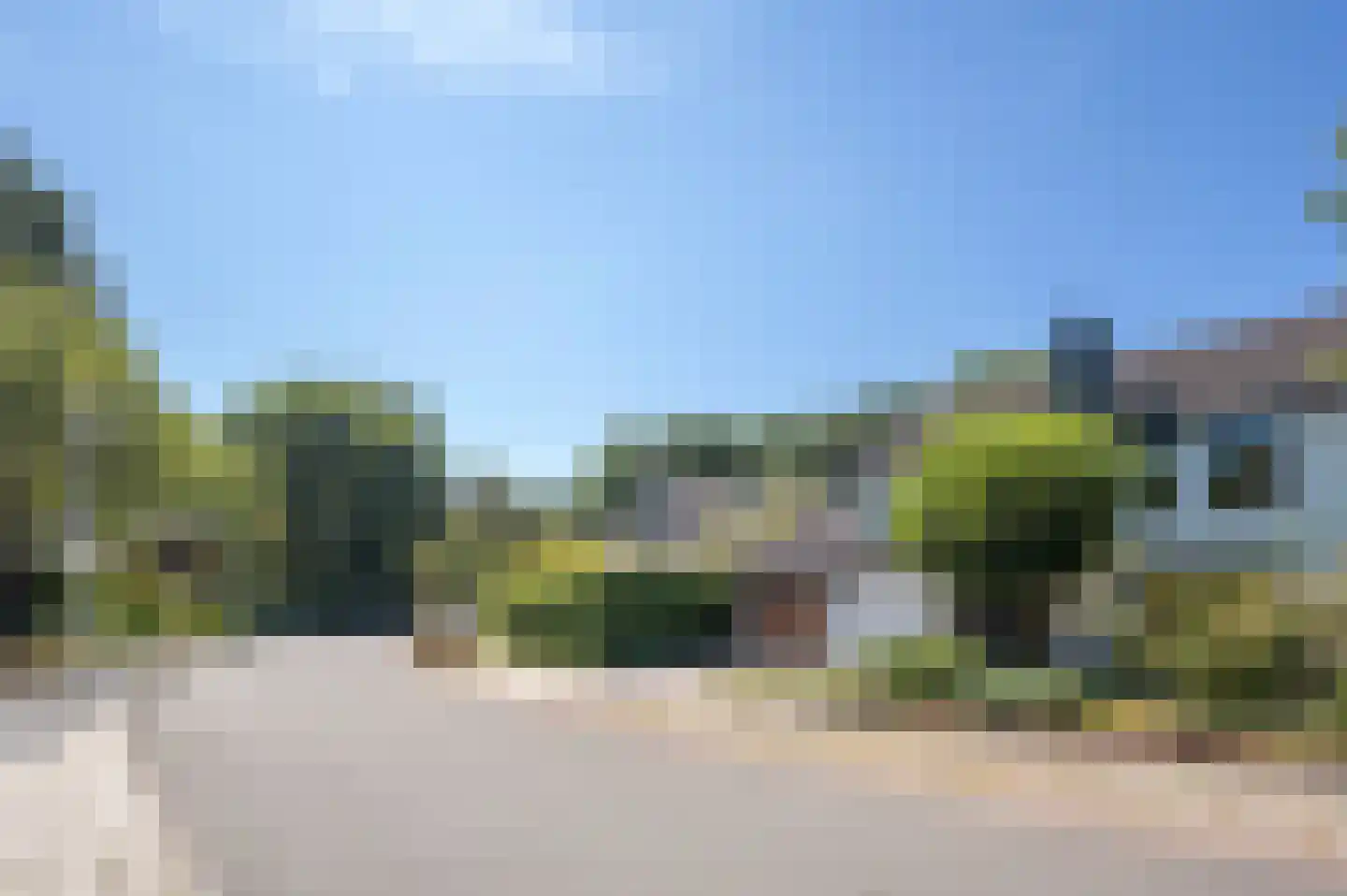 Schweitzerlaan 3 Eindhoven thumbnail 51