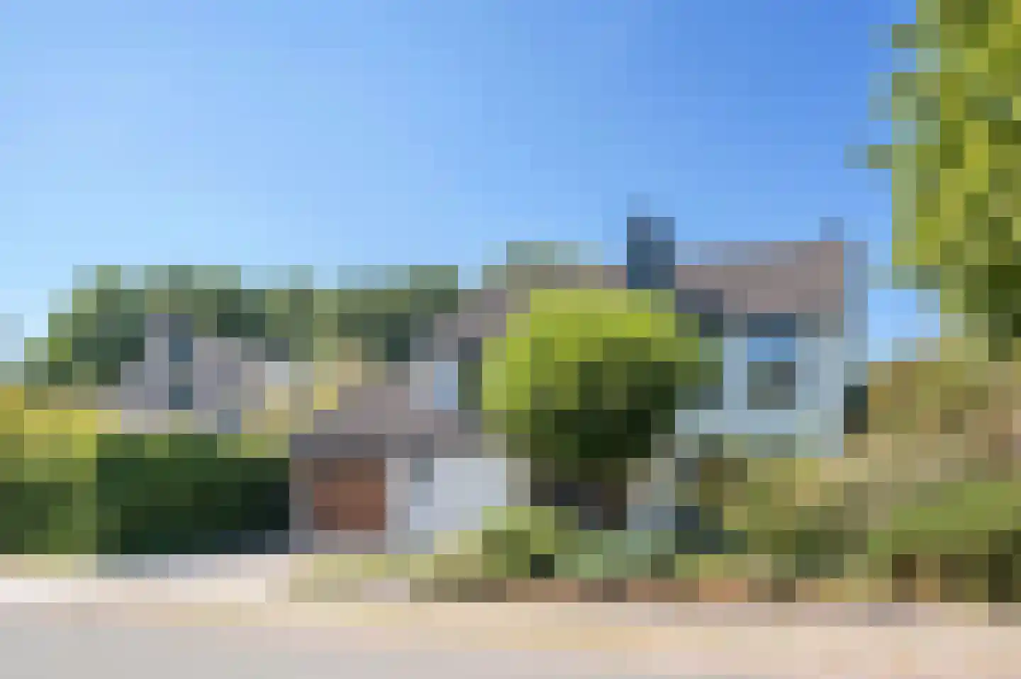 Schweitzerlaan 3 Eindhoven thumbnail 6