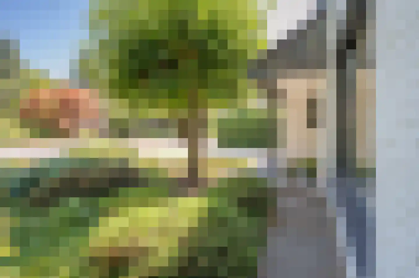 Schweitzerlaan 3 Eindhoven thumbnail 7