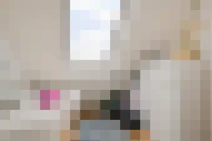 Schweitzerlaan 41 Amstelveen thumbnail 24