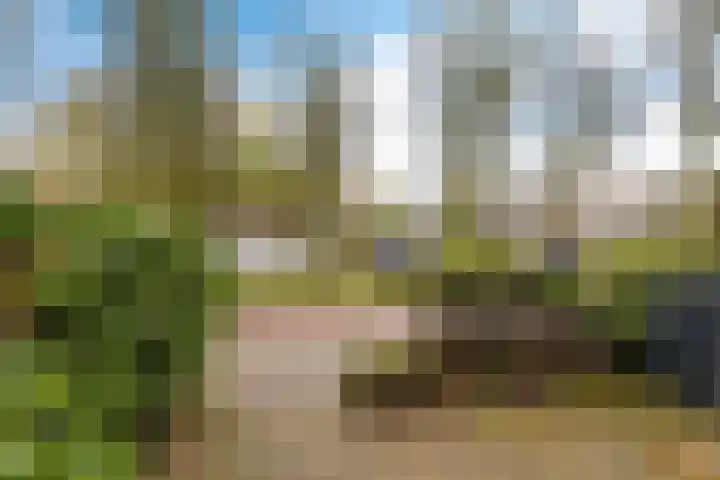 Schweitzerlaan 41 Amstelveen thumbnail 30