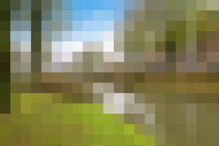 Schweitzerlaan 41 Amstelveen thumbnail 31