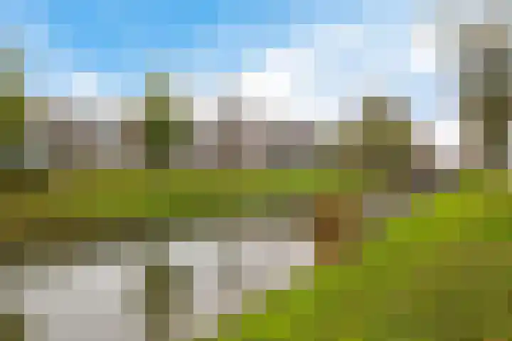 Schweitzerlaan 41 Amstelveen thumbnail 32