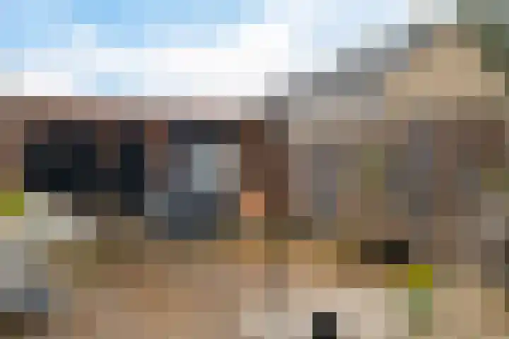 Schweitzerlaan 41 Amstelveen thumbnail 33