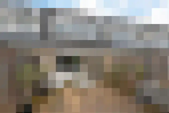 Schweitzerlaan 41 Amstelveen thumbnail 36