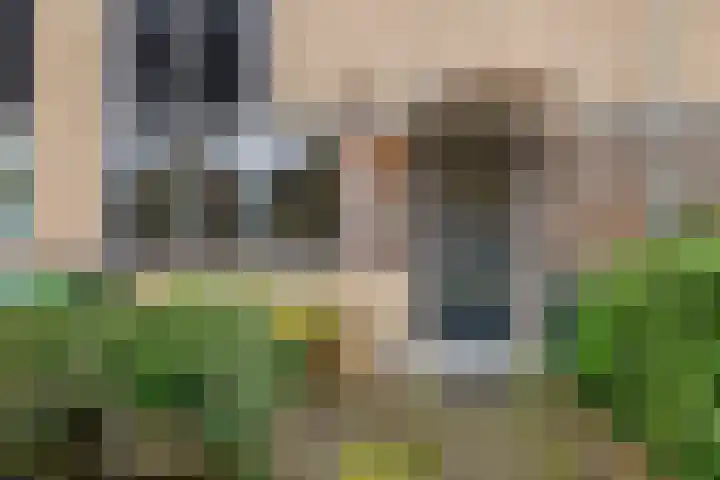 Schweitzerlaan 41 Amstelveen thumbnail 4