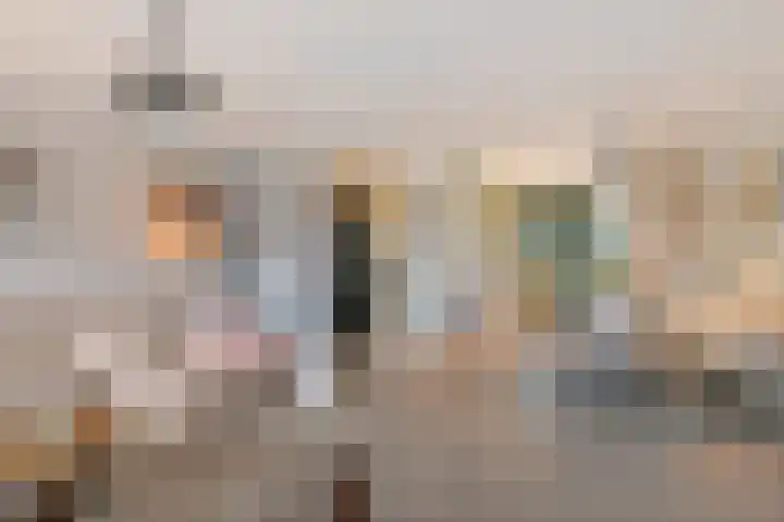 Schweitzerlaan 41 Amstelveen thumbnail 8