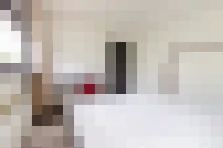 Schweitzerlaan 53 Amstelveen thumbnail 30