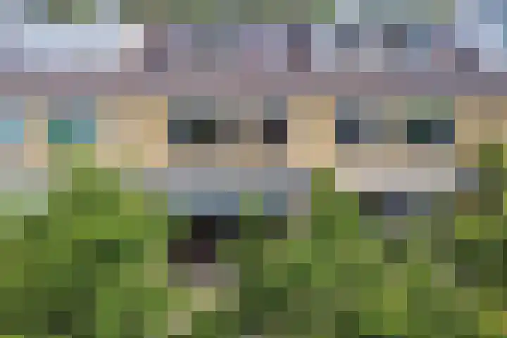 Schweitzerlaan 53 Amstelveen thumbnail 37