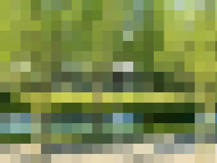 Schweitzerlaan 53 Amstelveen thumbnail 40