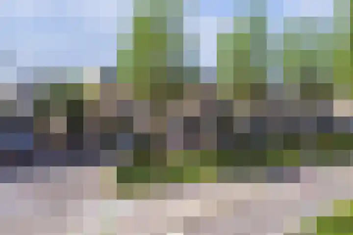 Schweitzerlaan 53 Amstelveen thumbnail 45