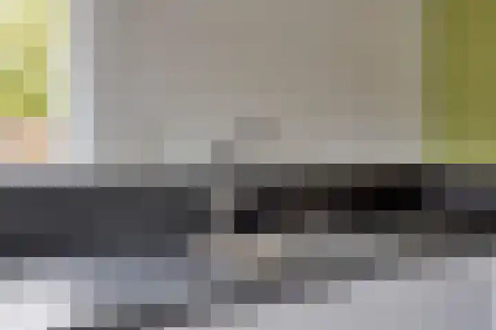 Schweitzerpark 4 Zetten thumbnail 15