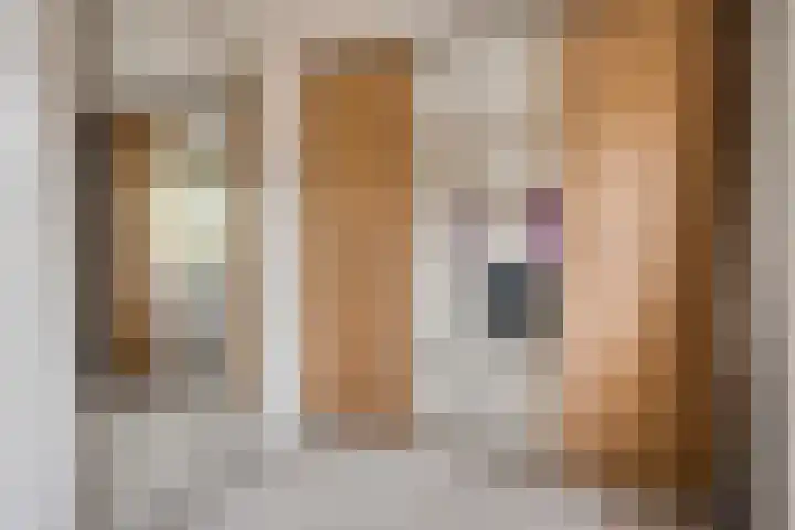 Schweitzerpark 4 Zetten thumbnail 20